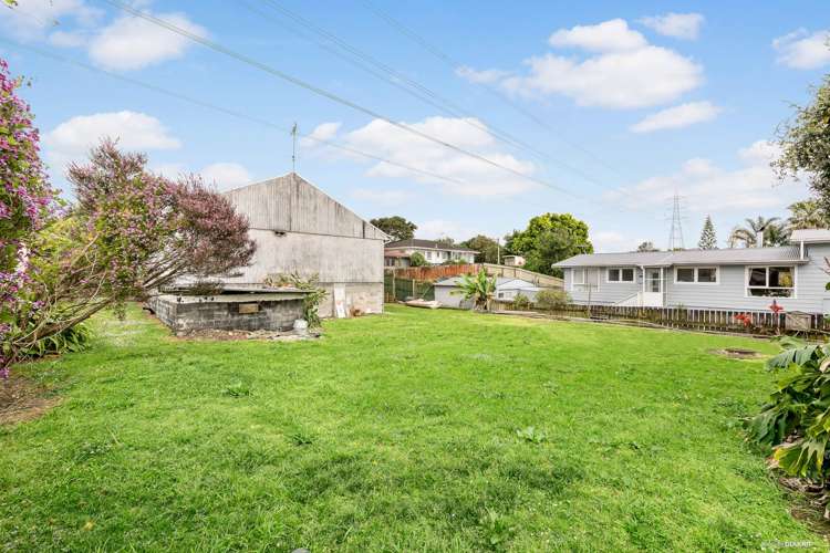 19 Mclennan Road Mount Wellington_3