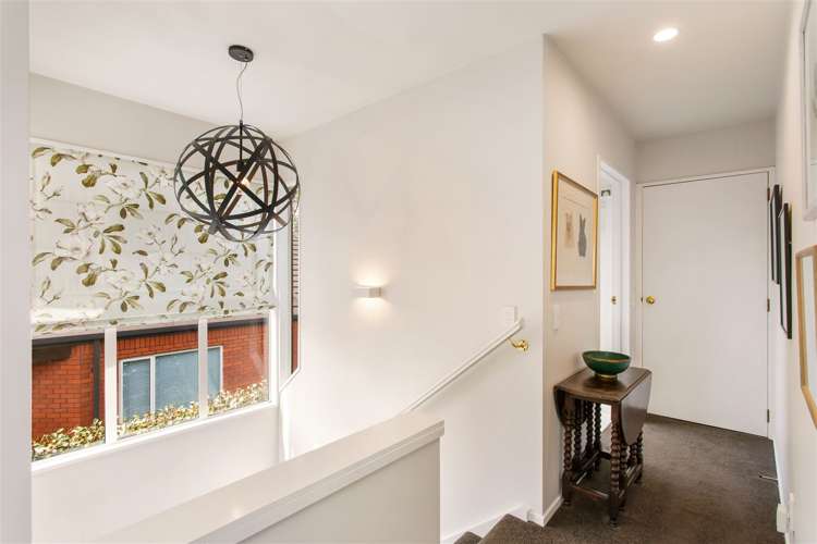 66 Idris Road Fendalton_17