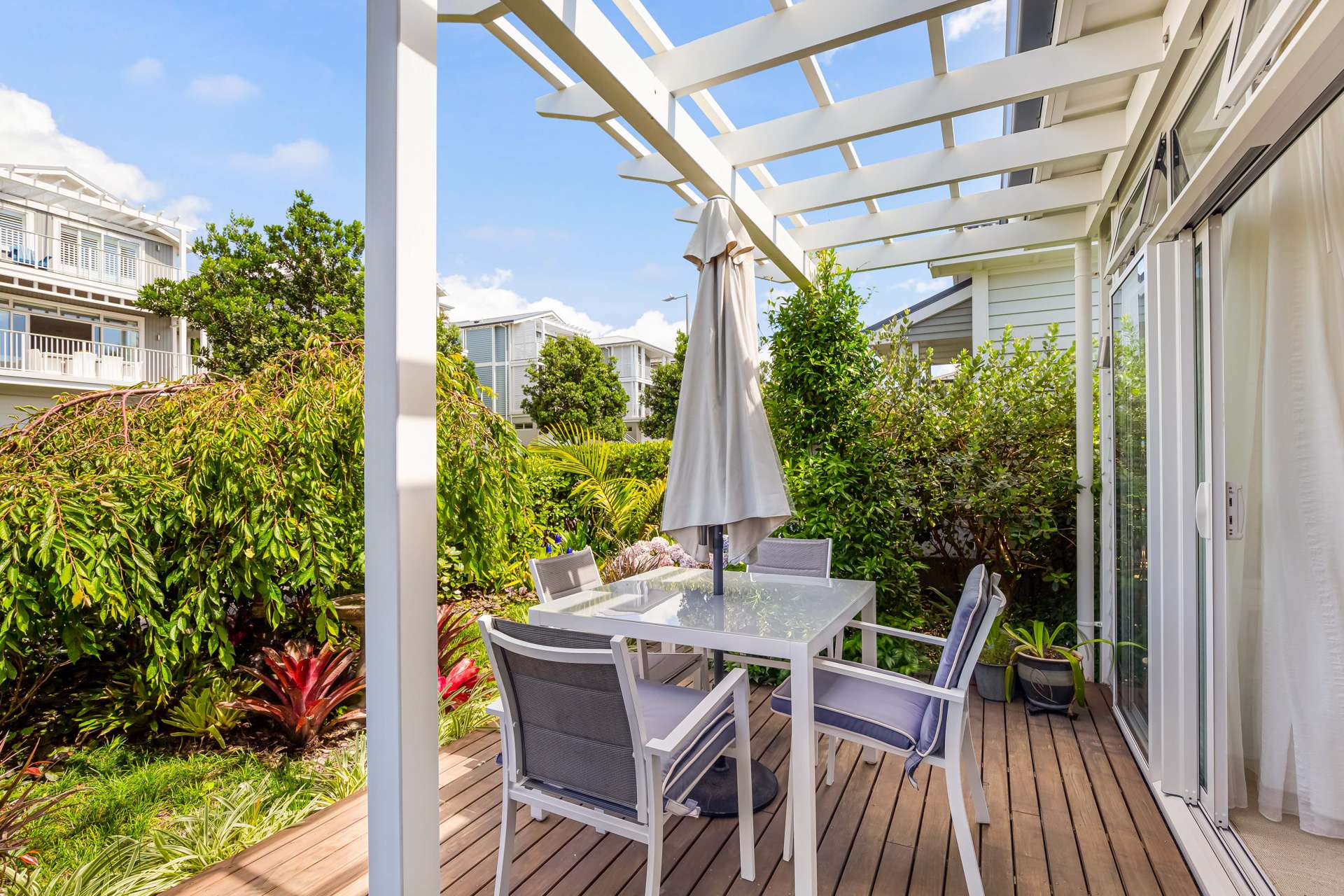 48 Landmark Terrace Orewa_0