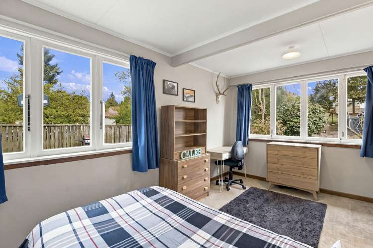 169 Hautapu Street Taihape_16
