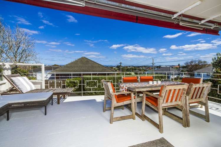 31 Montgomery Avenue Belmont_14