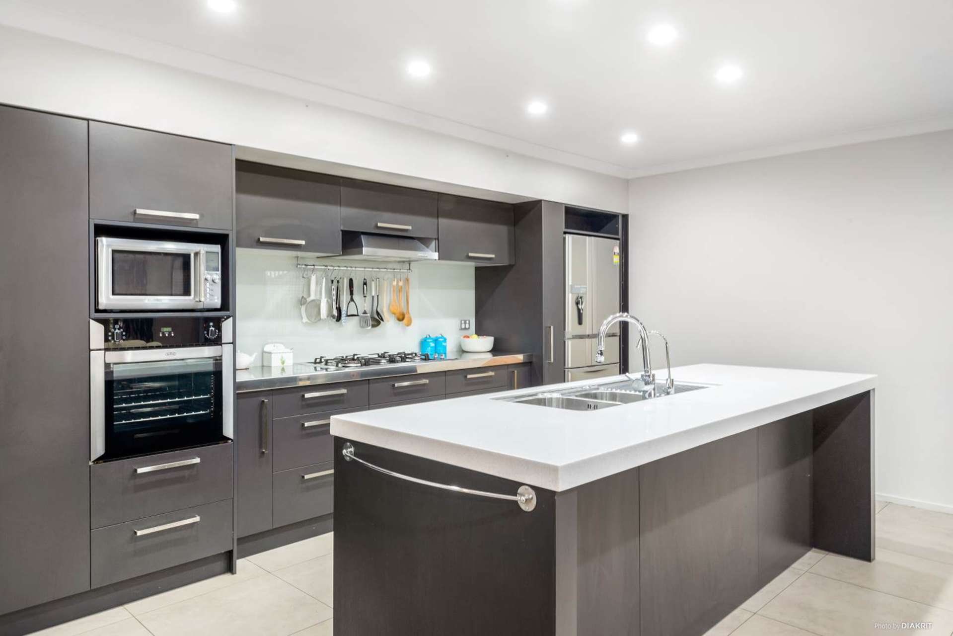 13 Glenbogle Drive Buckland_0