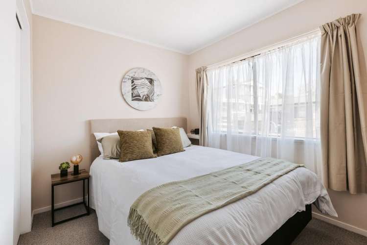 22a Winchester Terrace Bethlehem_10