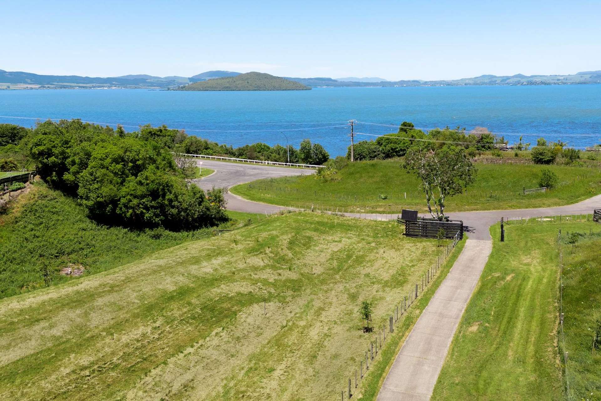 Lot 2/951 Hamurana Road Hamurana_0