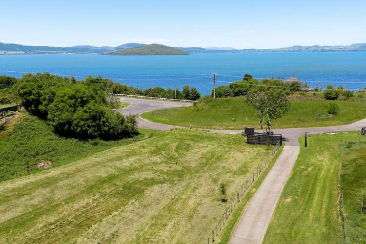 Lot 2/951 Hamurana Road_0