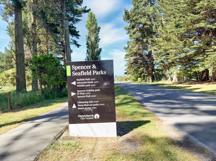 373 Lower Styx Road Spencerville_21