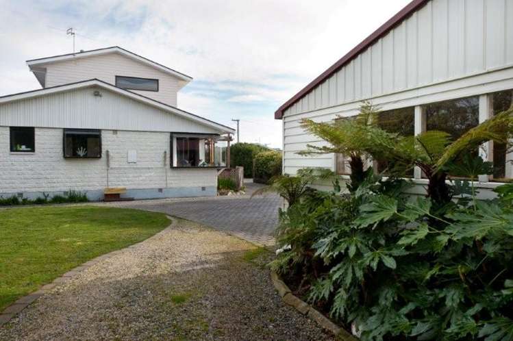 385a Pine Avenue South New Brighton_15