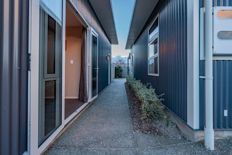 31 Rhoboro Road Twizel_28