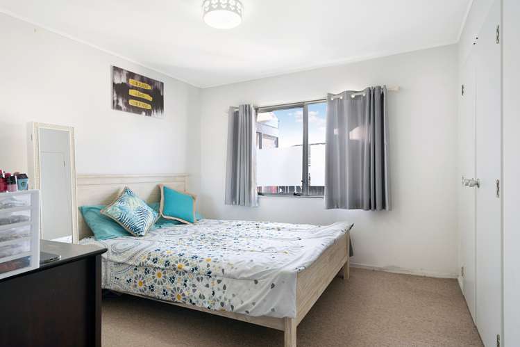 1/161 Bruce Mclaren Road Henderson_7