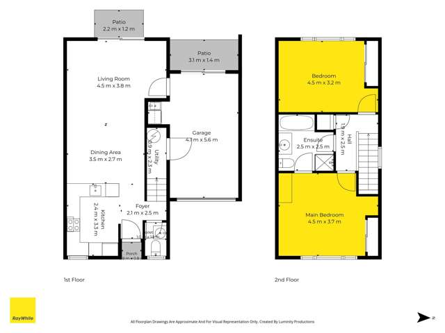 34H Arawa Street New Lynn_1