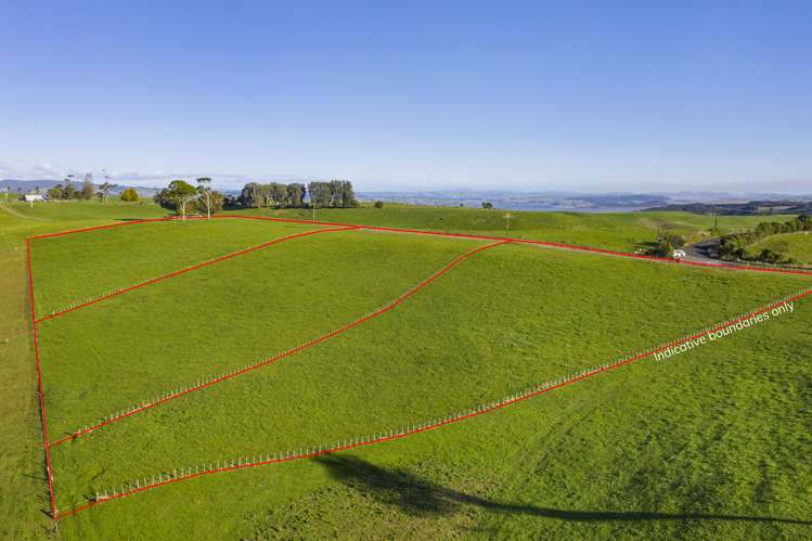 337 Te Papatapu Road Raglan_8