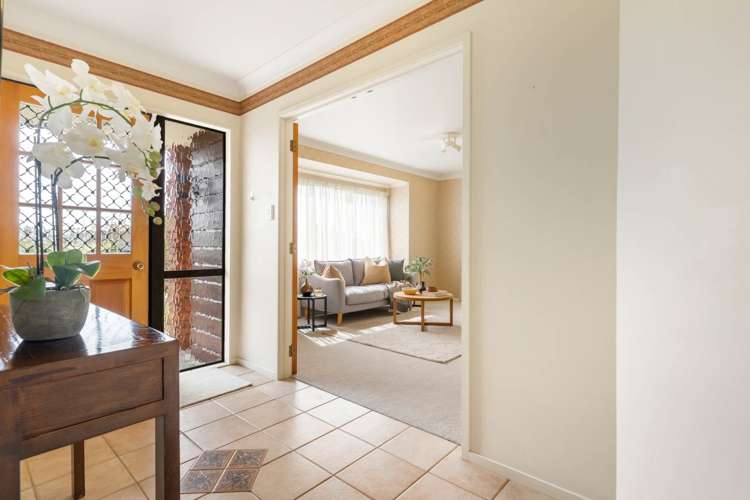 6 Waimanawa Lane Waiuku_8