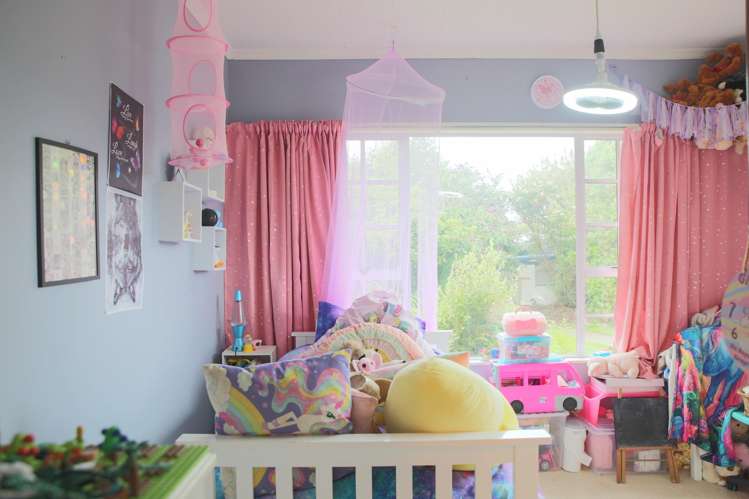 143 Wallacetown Lorneville Highway Lorneville_6