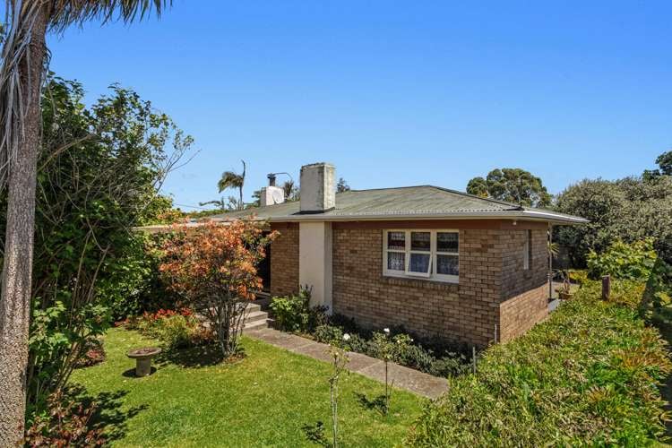 82 College Road Edgecumbe_1