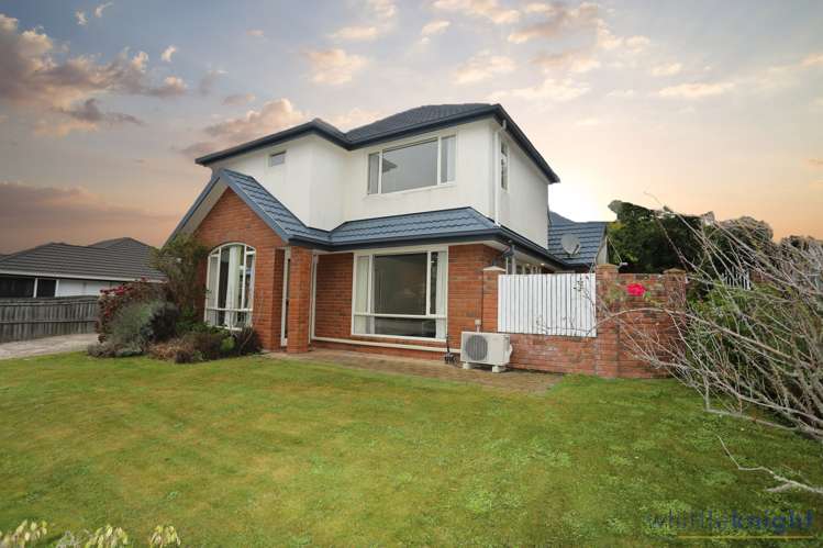 36 Berkshire Drive Avonhead_17