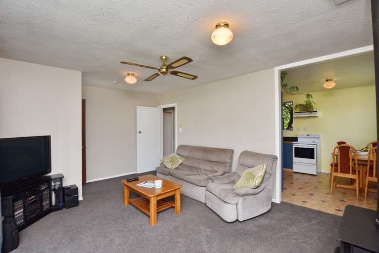 18 Martyn Street Rangiora_3