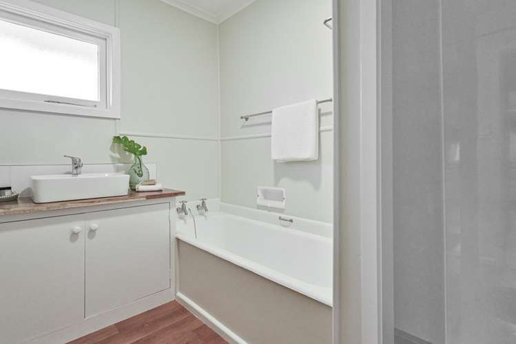 902 Albert Street Parkvale_9