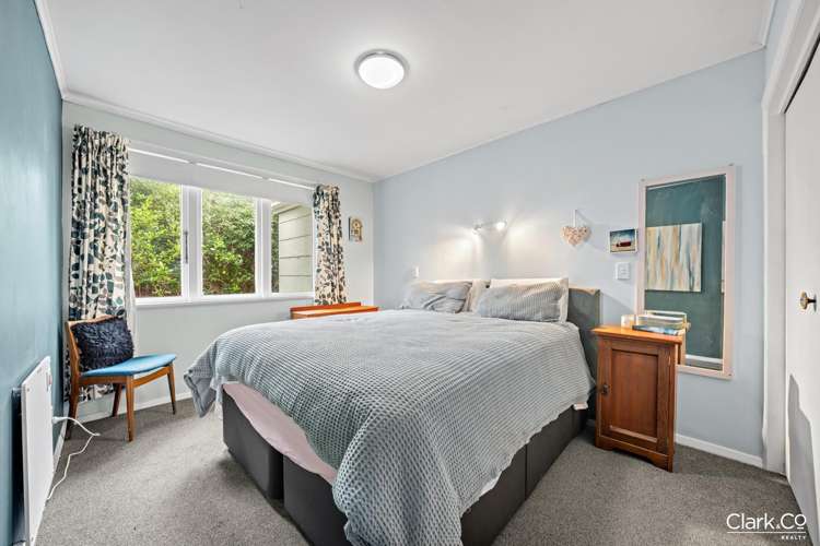 142 Te Pene Avenue Titahi Bay_9