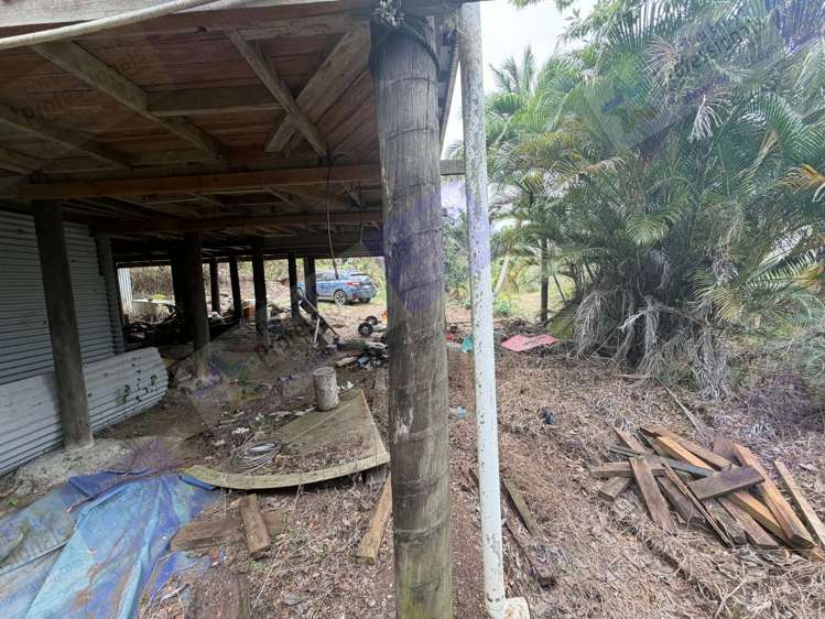 Address withheld Savusavu_28
