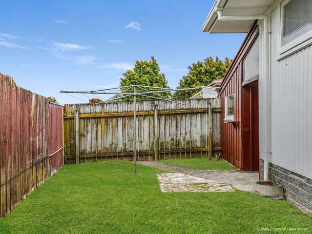 1/60 Grove Road Papakura_1