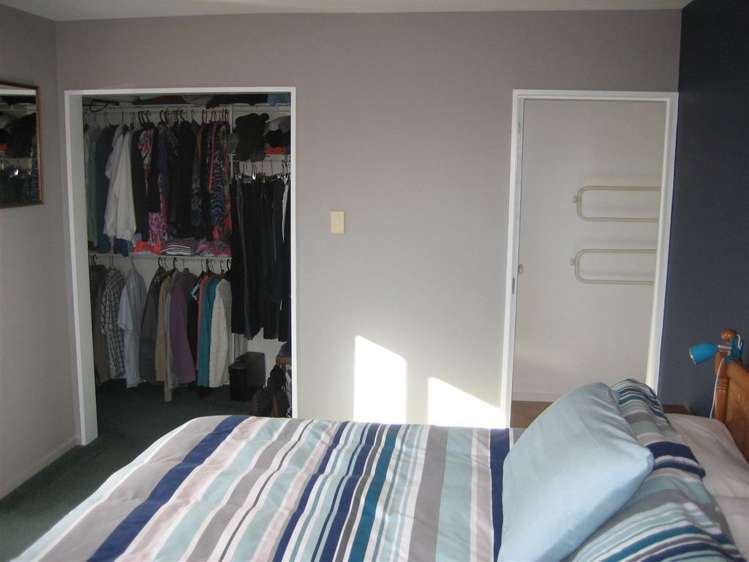 69 Raven Quay Kaiapoi_18