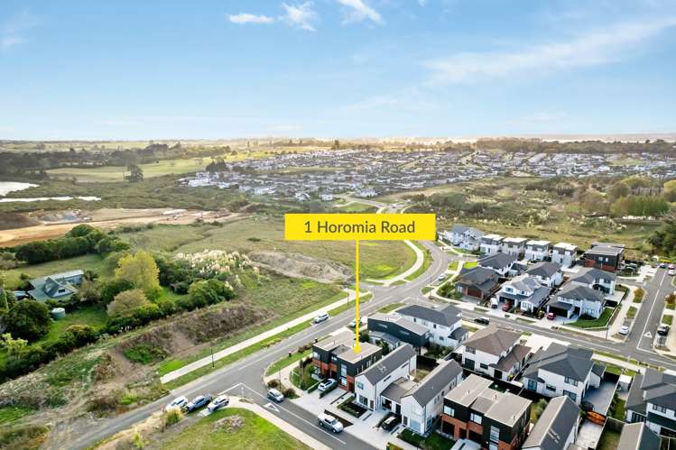 1 Horomia Road Karaka_18