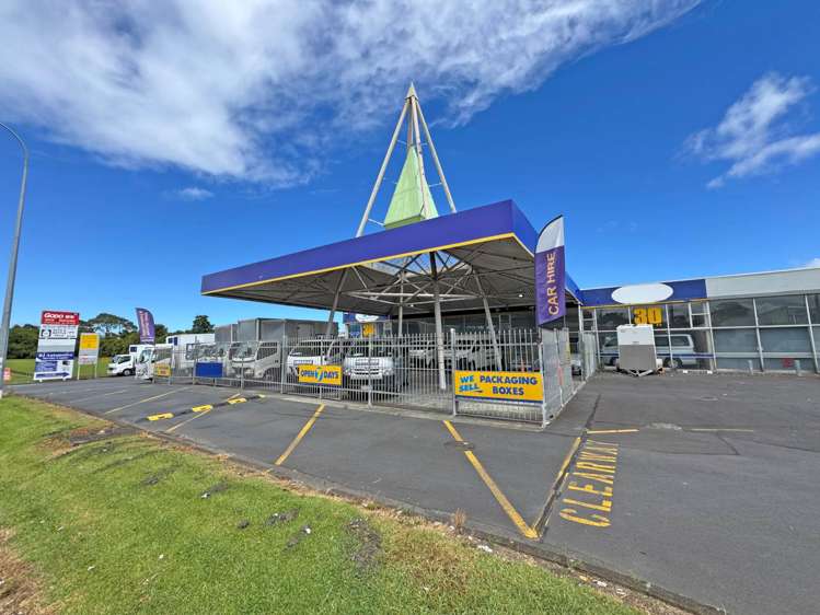 Address withheld East Tamaki_1