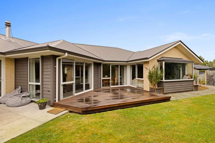 219 Brookside Road Rolleston_10