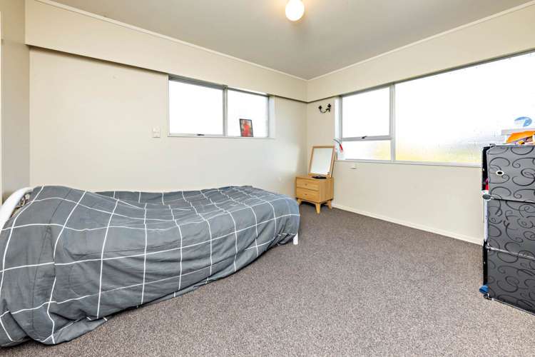1/30 Coles Crescent Papakura_6