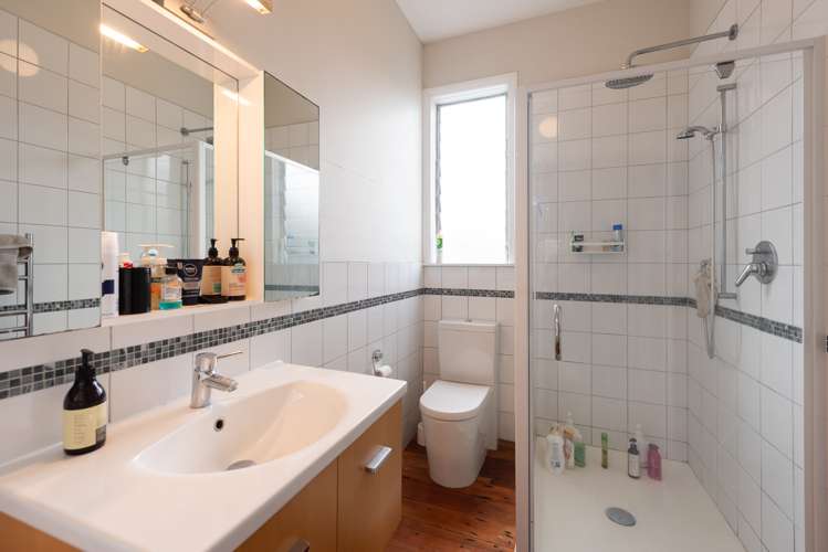 62 Rintoul Street Newtown_11