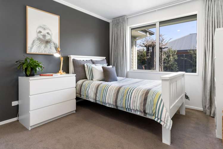 12 Holbrook Way Westmorland_12