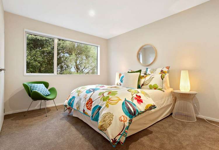 135C Mount Albert Road Mount Albert_6