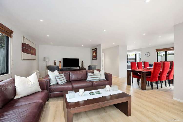 51B Dignan Street Pt Chevalier_11