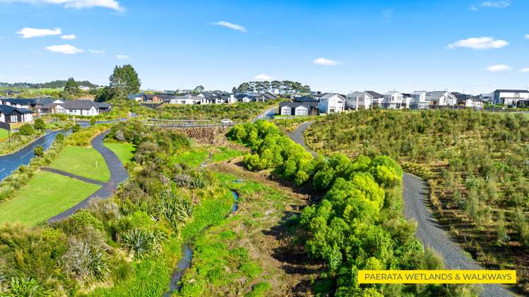 3 Garth Ross Lane Karaka_18