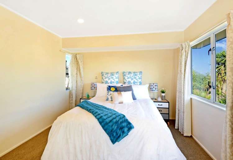 4 Waipa Street Birkenhead_6