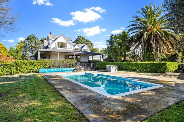 177 Taupaki Road Taupaki_22