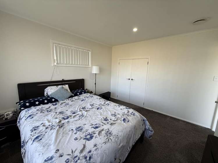 40 Alma Crescent Papakura_7