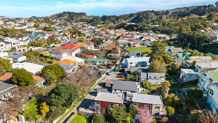 31 Arcus Way Hataitai_8