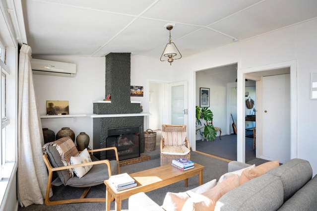 265 Clifton Road Te Awanga_1