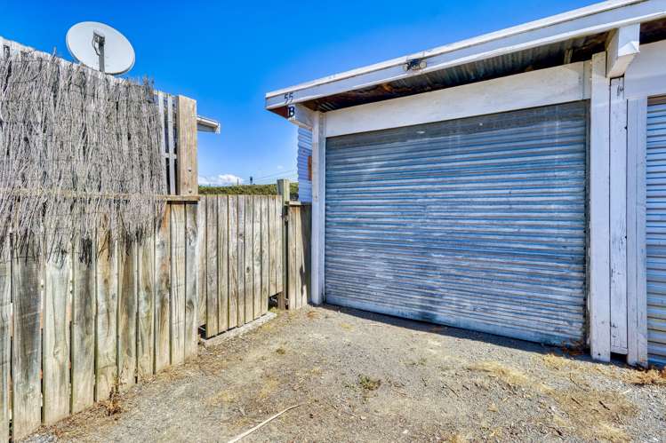 55b Sunderland Drive Flaxmere_19