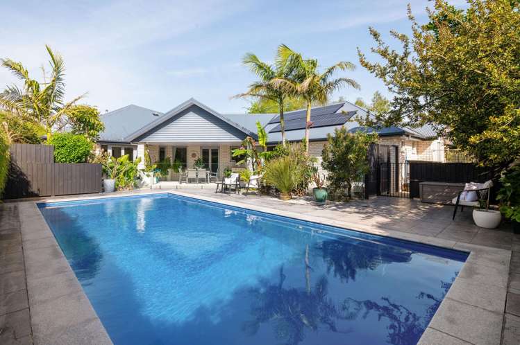 33 Haswell Place Huntington_11