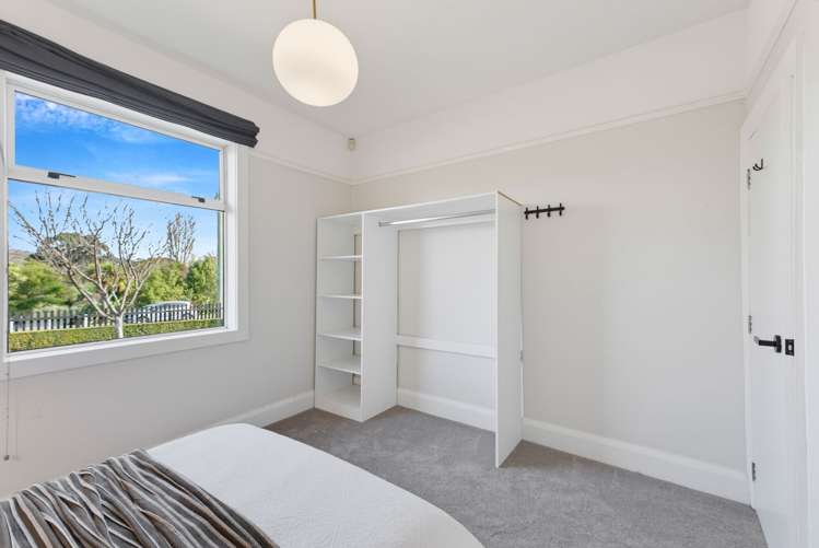 19 Catherine Street Woolston_10
