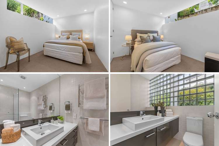 9G Taranaki Road Kohimarama_21