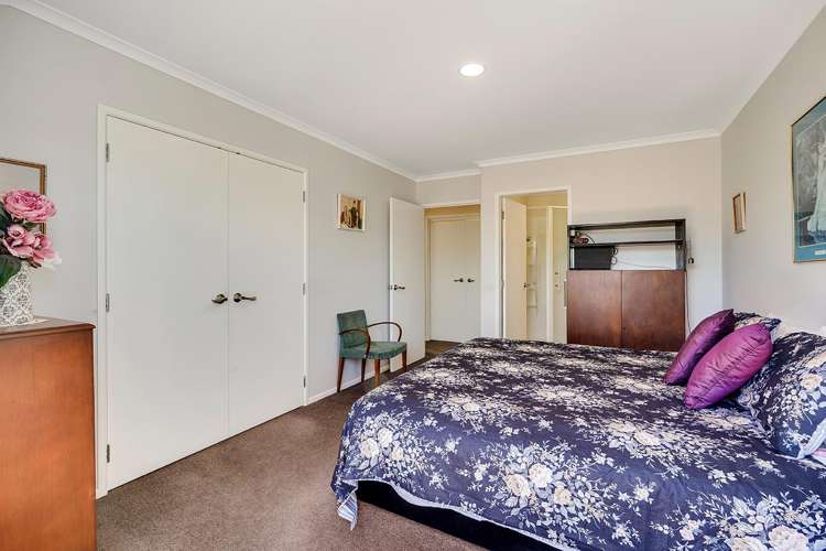 392c Hukanui Road Rototuna_10