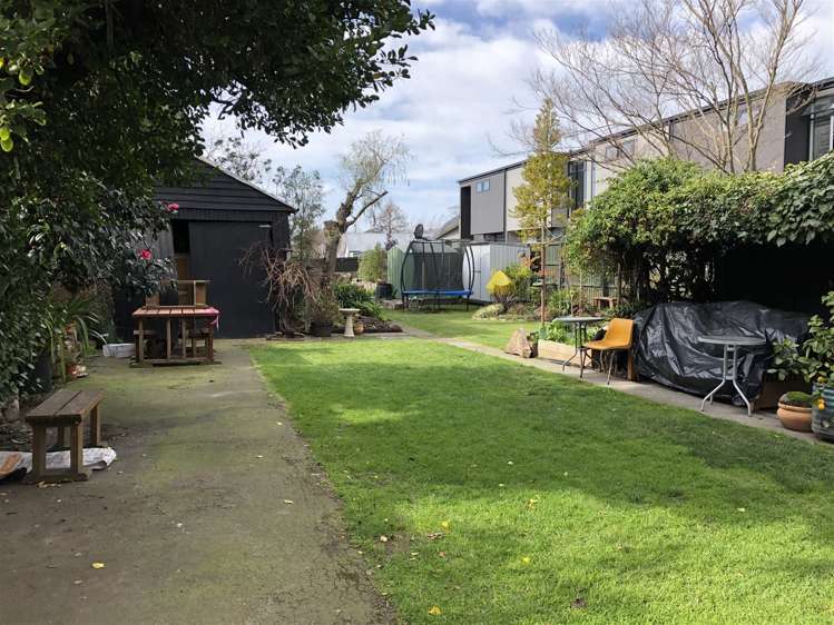 50 Mathesons Road Phillipstown_6