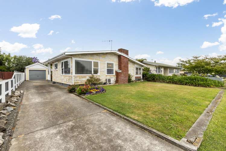 14 Magdalen Crescent Pirimai_17