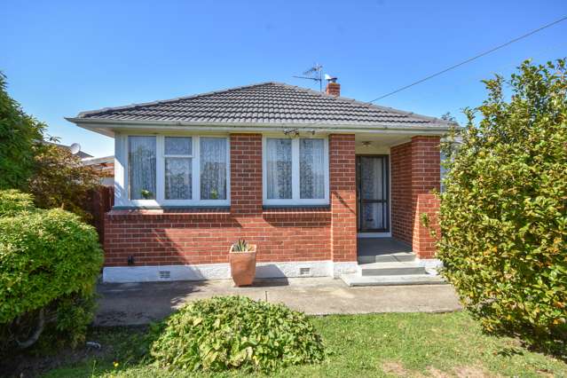 21 Doon Street Mosgiel_1