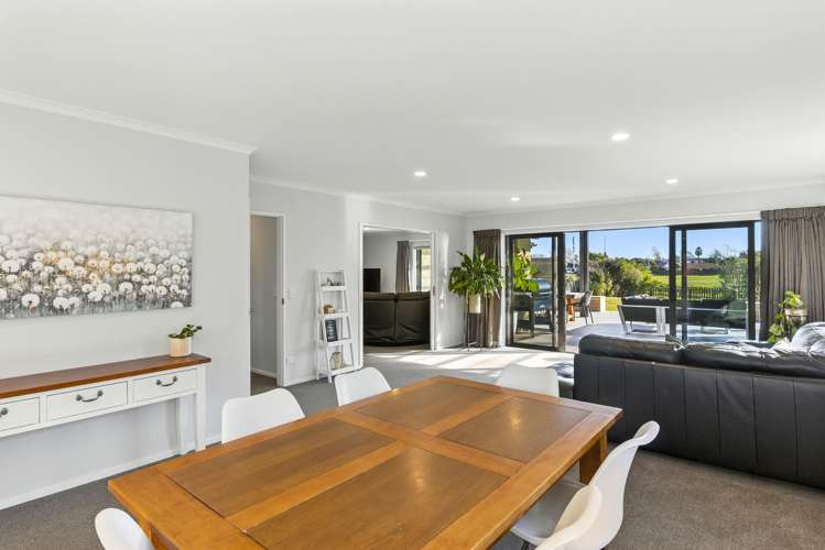 10 Cottonwood Close Paraparaumu Beach_7