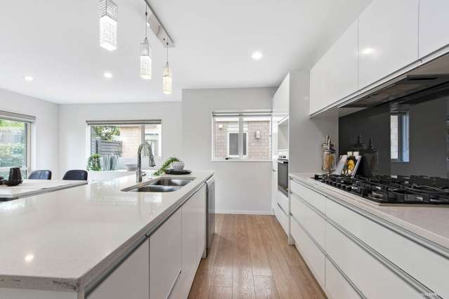 41 Morningside Drive Mount Albert_3