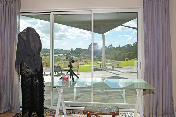 80a Blackbridge Road Karaka_14